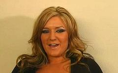 Whore Gaggers #10 - Scene 6 - movie 6 - 2