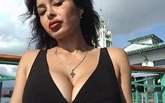 Hawaii Five-Ho - Scene 1 - movie 1 - 2