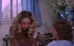 Candy Stripers #1 - Scene 1 - movie 1 - 2