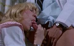 Candy Stripers #1 - Scene 1 - movie 1 - 3