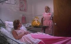 Candy Stripers #1 - Scene 1 - movie 1 - 4