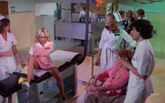 Candy Stripers #1 - Scene 4 - movie 4 - 2