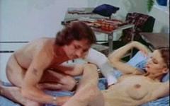 Candy Stripers #1 - Scene 5 - movie 5 - 2