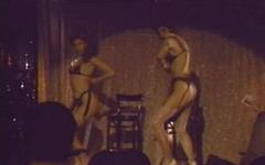 Candy Stripers #3 - Scene 1 - movie 1 - 2