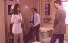 Candy Stripers #3 - Scene 6 - movie 6 - 2