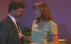 Candy Stripers #4 - Scene 2 - movie 2 - 2