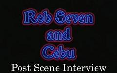 Come Under My Spell - Bonus Scene 1 - bonus 1 - 2