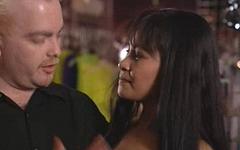 Come Under My Spell - Bonus Scene 1 - bonus 1 - 4