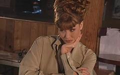 Come Under My Spell - Scene 6 - movie 6 - 2
