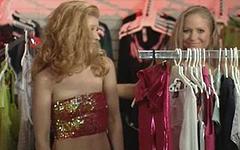 Come Under My Spell - Scene 7 - movie 7 - 2