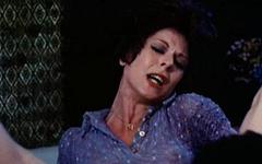 Deep Throat - Scene 1 - movie 1 - 7