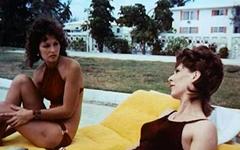 Deep Throat - Scene 2 - movie 2 - 2
