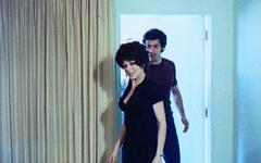 Deep Throat - Scene 2 - movie 2 - 3