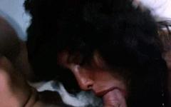 Deep Throat - Scene 3 - movie 3 - 4