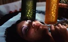 Deep Throat - Scene 5 - movie 5 - 7
