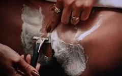 Deep Throat - Scene 7 - movie 7 - 3