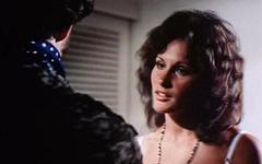 Deep Throat - Scene 7 - movie 7 - 4