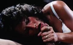 Deep Throat - Scene 7 - movie 7 - 7