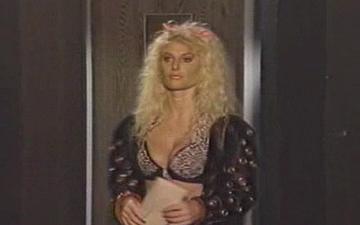 Descargar The goddaughter part 2 - scene 4