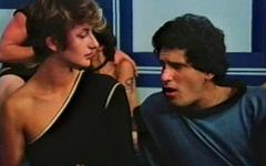 The Satisfiers Of Alpha Blue - Scene 1 - movie 1 - 2