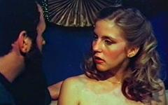 The Satisfiers Of Alpha Blue - Scene 4 - movie 4 - 2