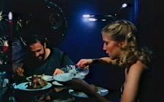 The Satisfiers Of Alpha Blue - Scene 5 - movie 5 - 2