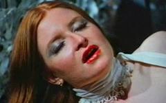 The Satisfiers Of Alpha Blue - Scene 7 - movie 7 - 4