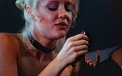 The Satisfiers Of Alpha Blue - Scene 7 - movie 7 - 7