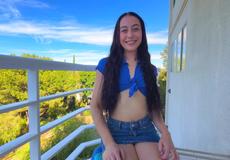 Watch Now Real Teens: Dolly Paige