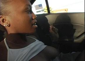 Reality Teens Gone Crazy #3 - Scene 2 still 2