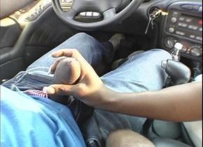 Reality Teens Gone Crazy #3 - Scene 2 still 3