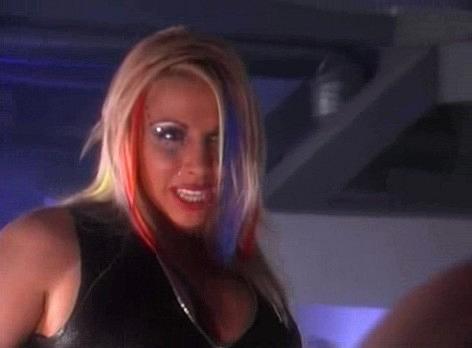 2001 a Big Bust Odyssey - Scene 1 still 6
