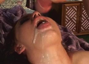 Assfensive #2 - Scene 5 still 3