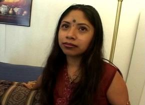 Bollywood Starlets #7 - Scene 3 still 6