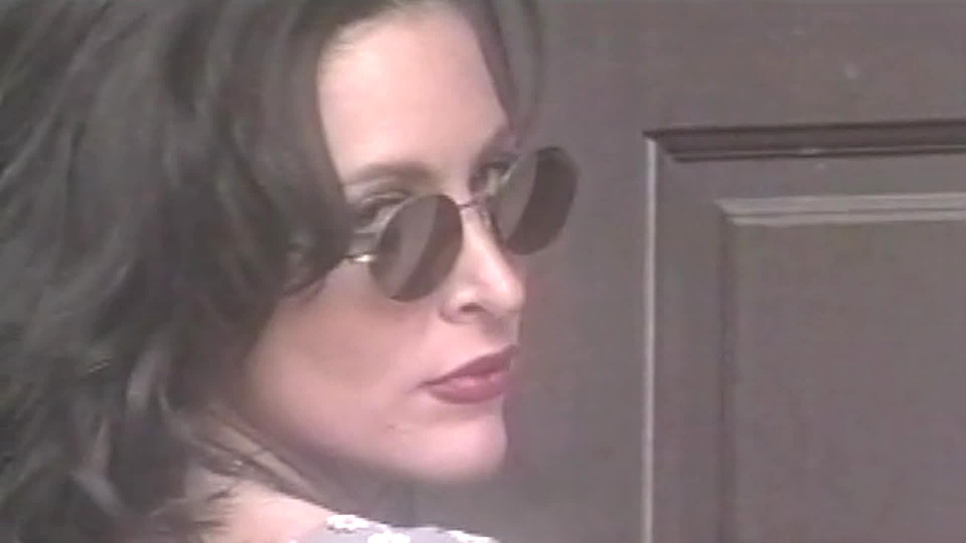 Anal Party Girls - Scene 1 still 2