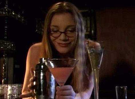 A Twist of Anal - Scene 2 still 6