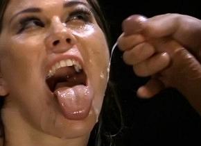 Ashley Blue Aka Filthy Whore - Scene 1 still 6