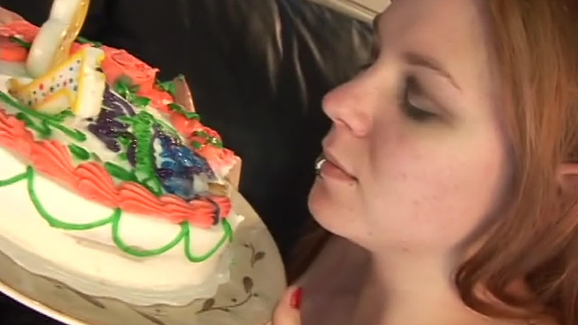 Happy 18th Birthday to Me #3 - Scene 5 still 5