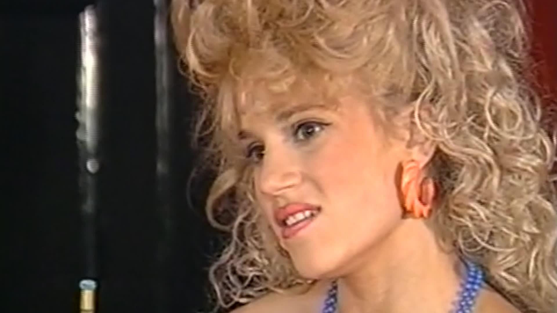 The Duke of Knockers - Scene 5