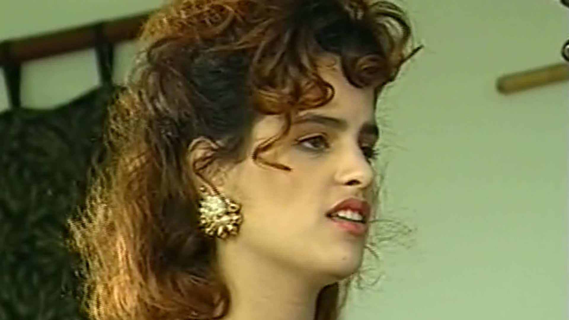 The Duke of Knockers - Scene 6