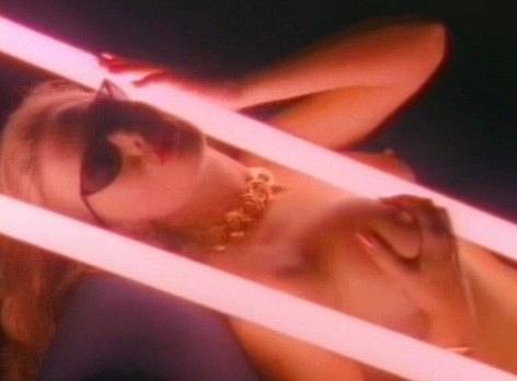 House of Dreams - Scene 5