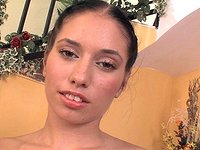 Watch Now - Emily doll loves dressing up