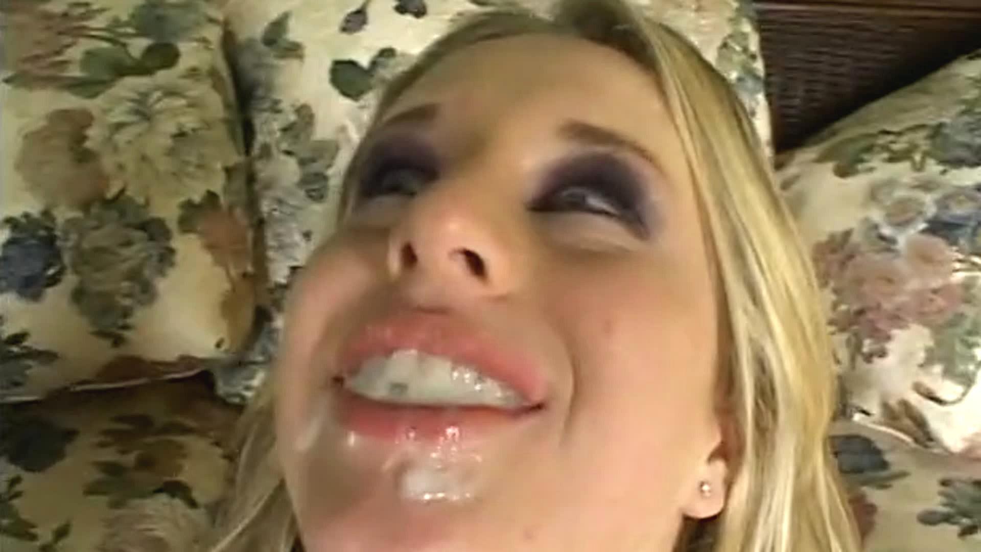 Your Ass Is Mine #3 - Scene 3 still 4