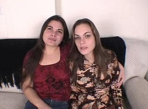 3-Way or the Freeway - Scene 3 still 2