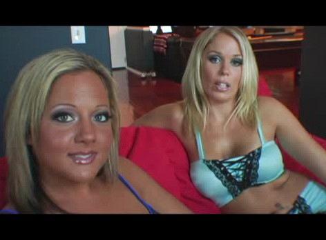Squirting 201 #2 - Scene 3 still 3