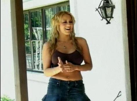 Big Tits DP - Scene 2 still 2