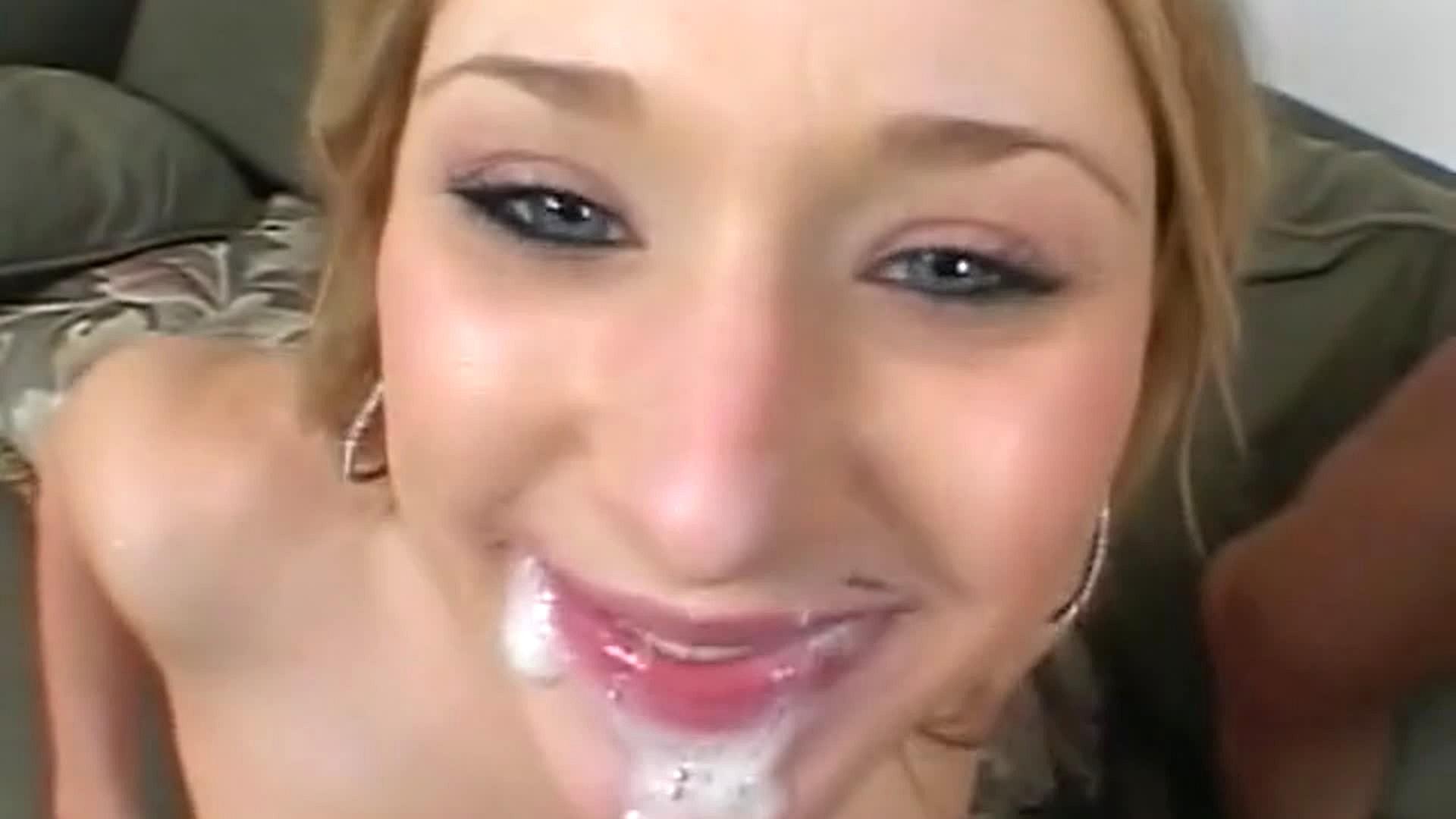 Return Of The Whores #3 - Scene 1