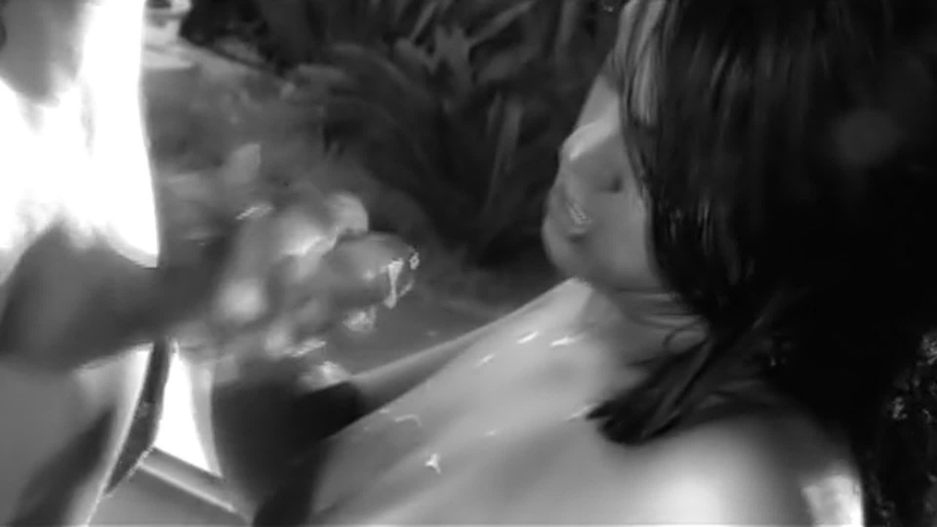 Island Eruptions - Scene 4 still 2