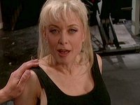 Ver ahora - Nina hartley takes it on all fours from behind and takes a load to the ass