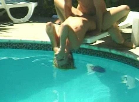 Buckets Of Cum #8 - Scene 15